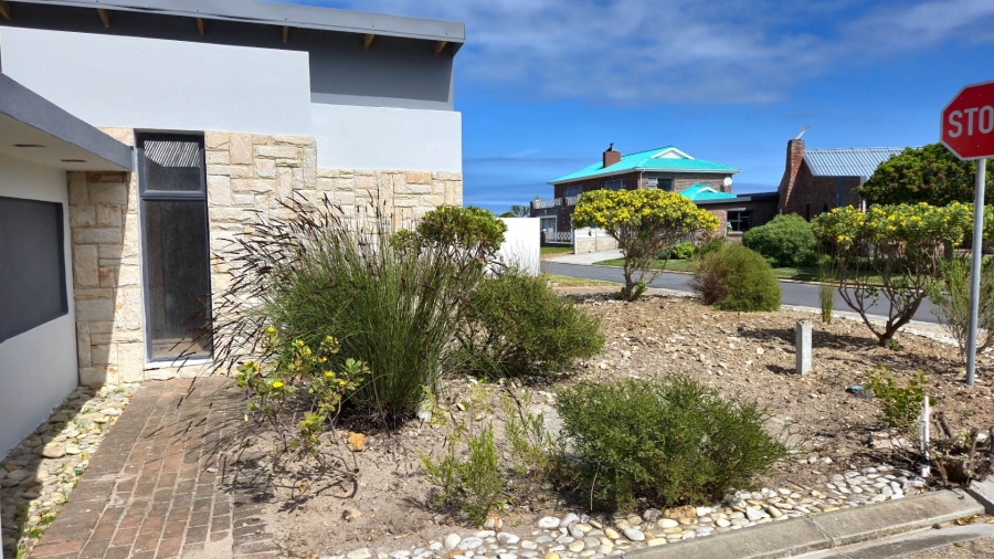 0 Bedroom Property for Sale in Franskraal Western Cape